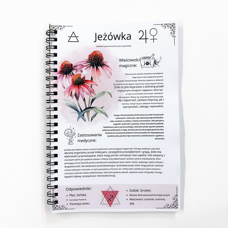 The Lost Book of Herbal Remedi - Herbal Wellness ulasan dan harga