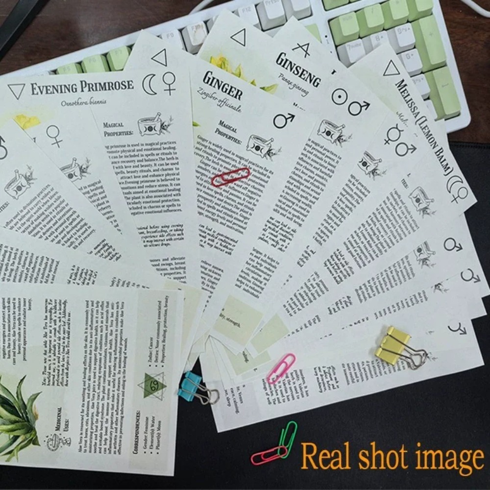 Tincture Recipes Book Crafting - Herbal Wellness Remedy ulasan dan harga