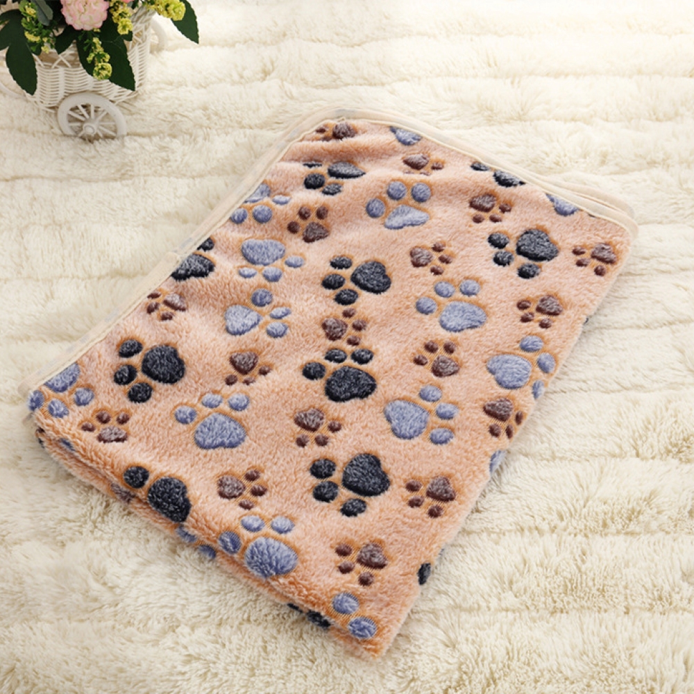 Soft Fluffy High Quality multi - Cat Claw Bark ulasan dan harga