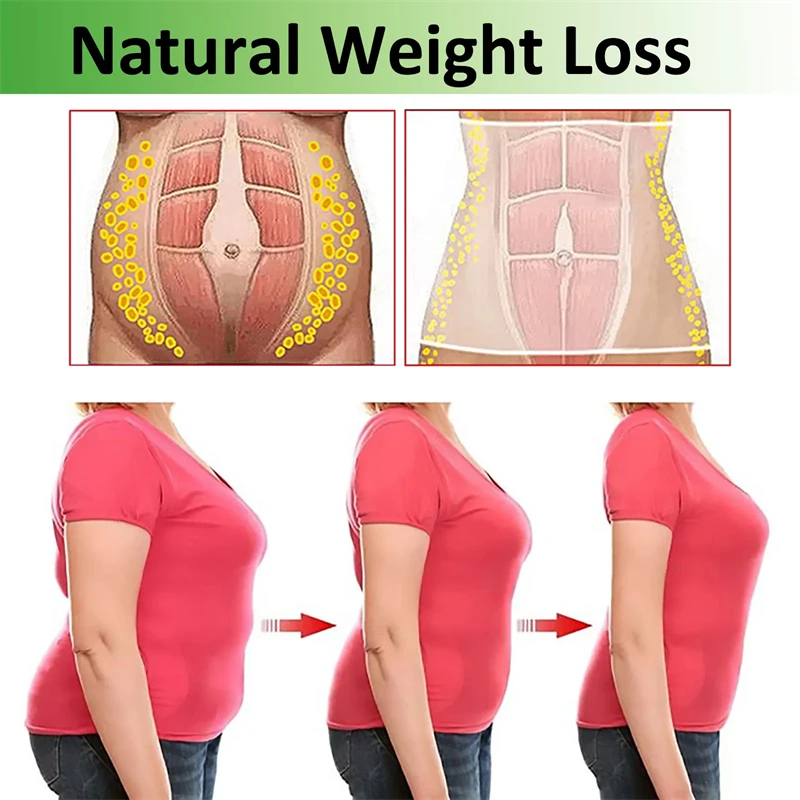 Green Tea Supplement Curb Crav - Herbal Weight Gain ulasan dan harga