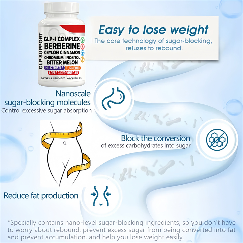 Keto Curb Cravings Body Shape  - Herbal Weight Gain ulasan dan harga