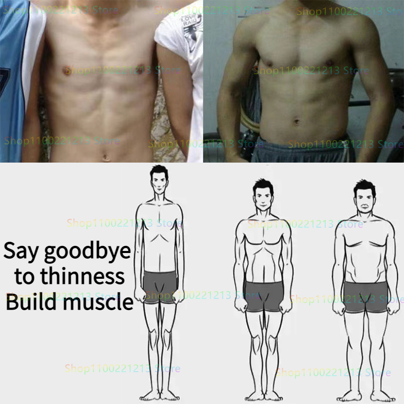 Herbal Fat Shule Tablet Candy  - Herbal Weight Gain ulasan dan harga