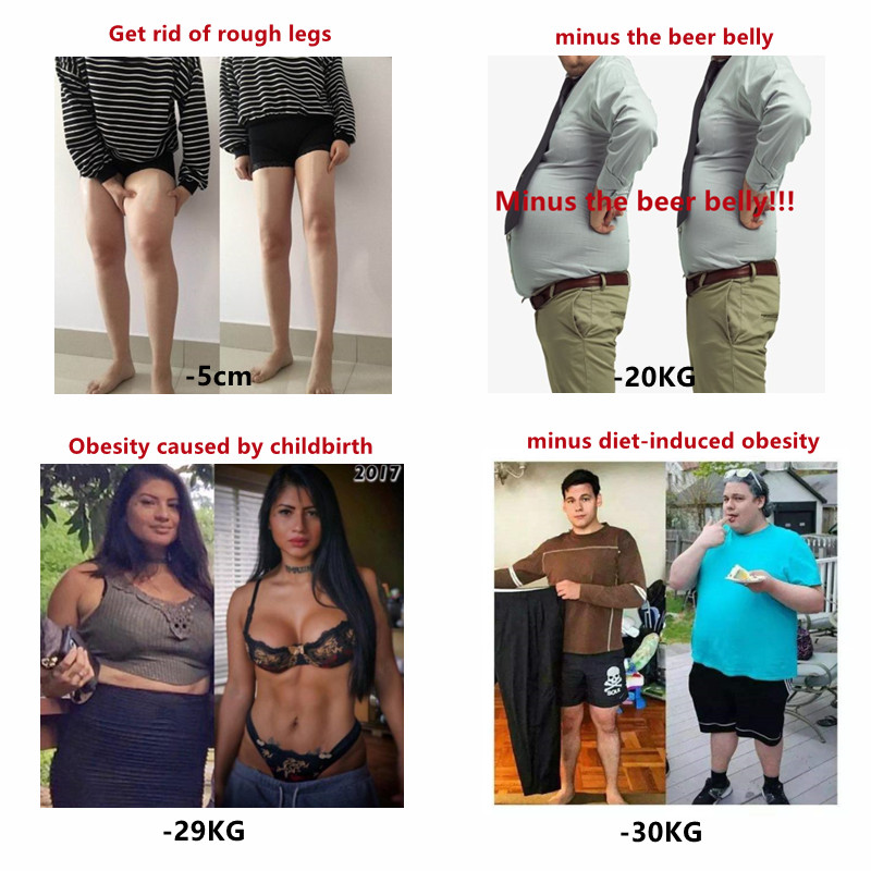 200ml 3 Days Green Tea ,Coffee - Herbal Weight Gain ulasan dan harga
