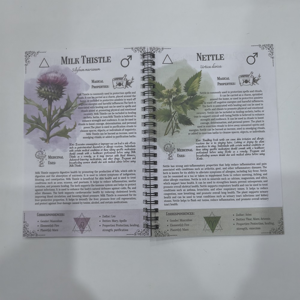 Tincture Recipes Book Crafting - Herbal Wellness Remedy ulasan dan harga