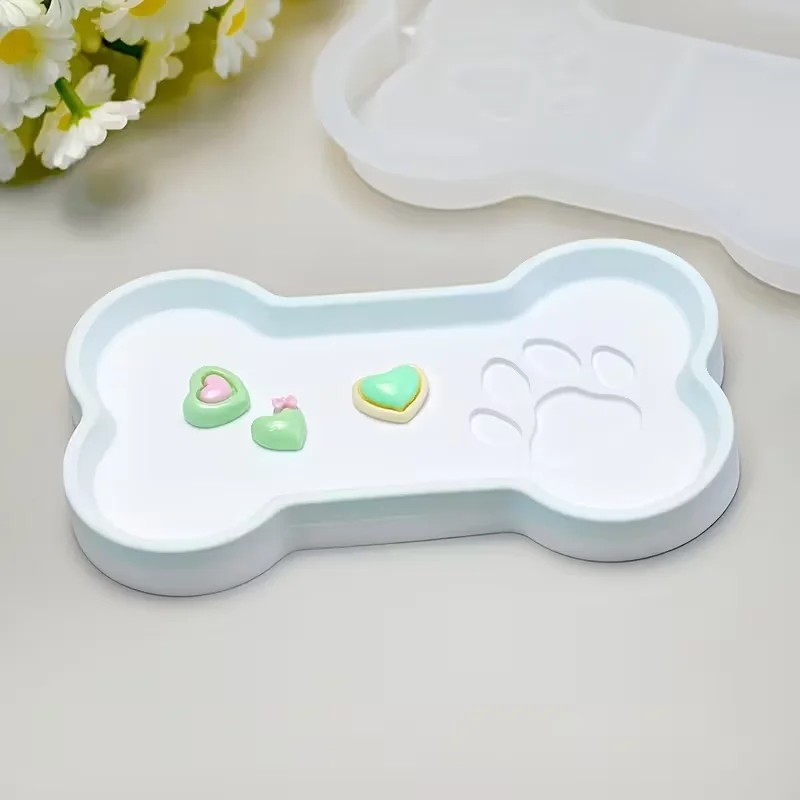 a top quality diy cat paw & bo - Cat Claw Bark ulasan dan harga