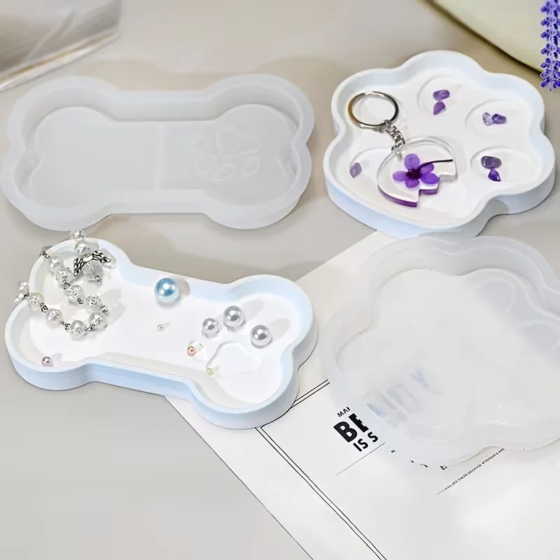 a top quality diy cat paw & bo - Cat Claw Bark ulasan dan harga